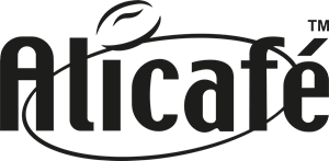 client-alicafe