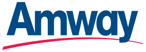 client-amway