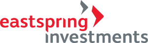 client-eastspring