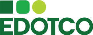 client-edotco