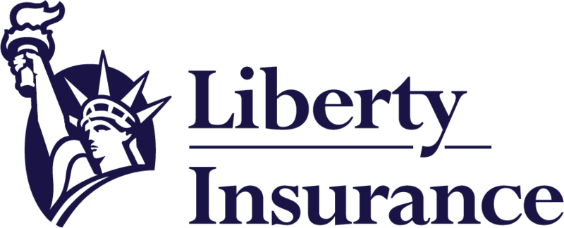 client-liberty-insurance