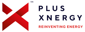 client-plus-xnergy