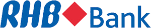 client-rhb-bank
