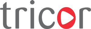 client-tricor