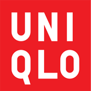client-uniqlo