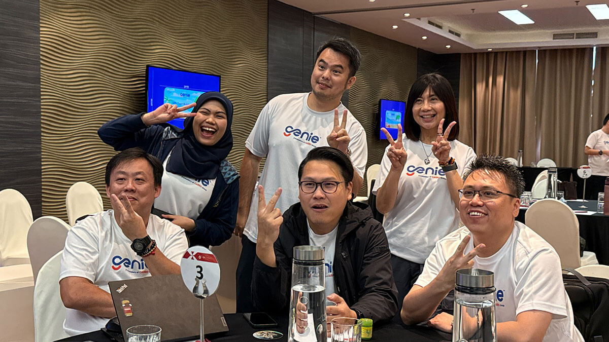 team-building-genie-01