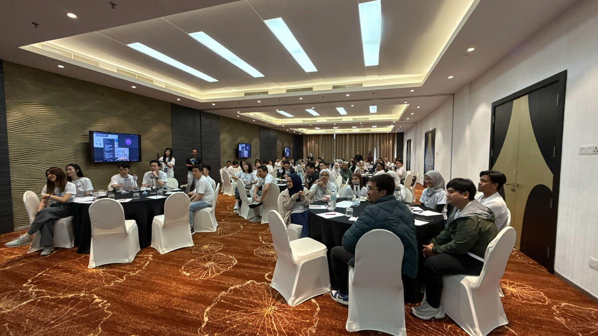 team-building-genie-02