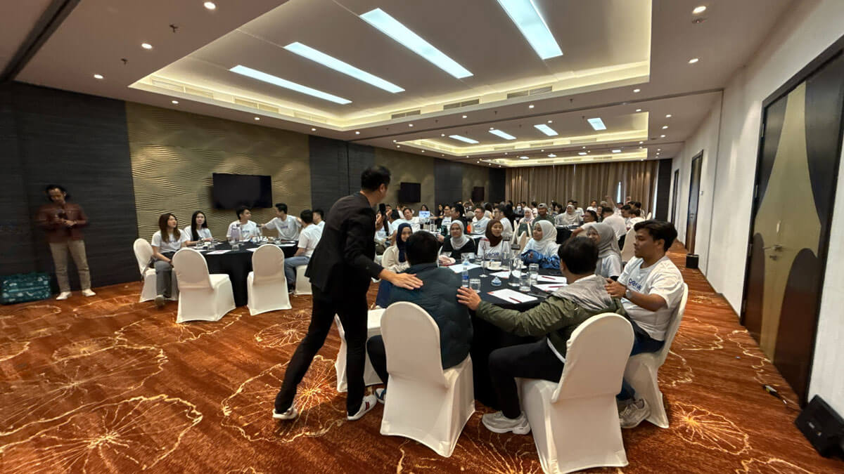 team-building-genie-03