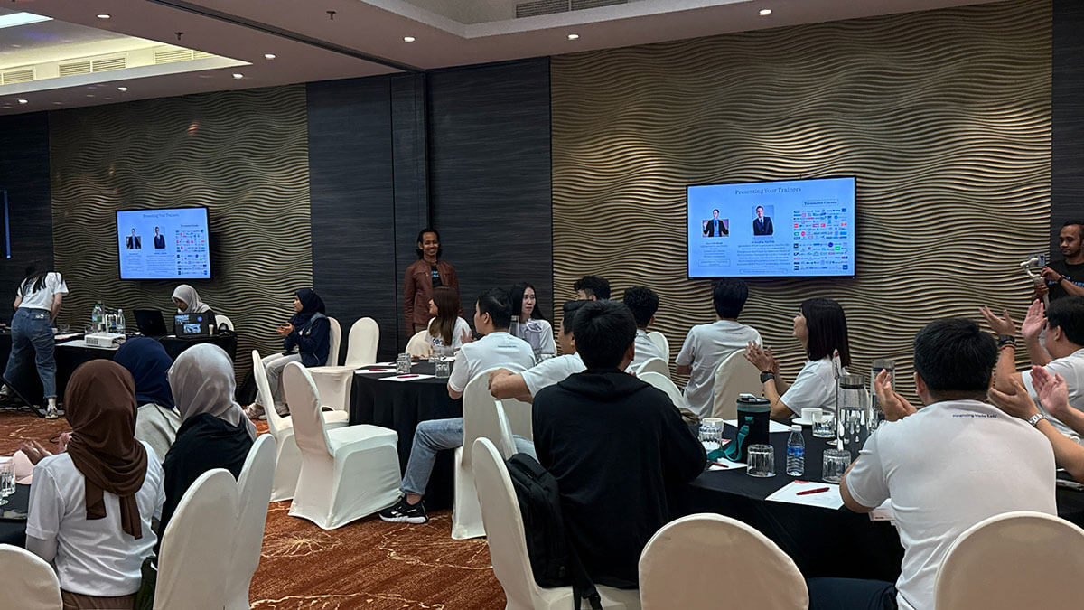 team-building-genie-04