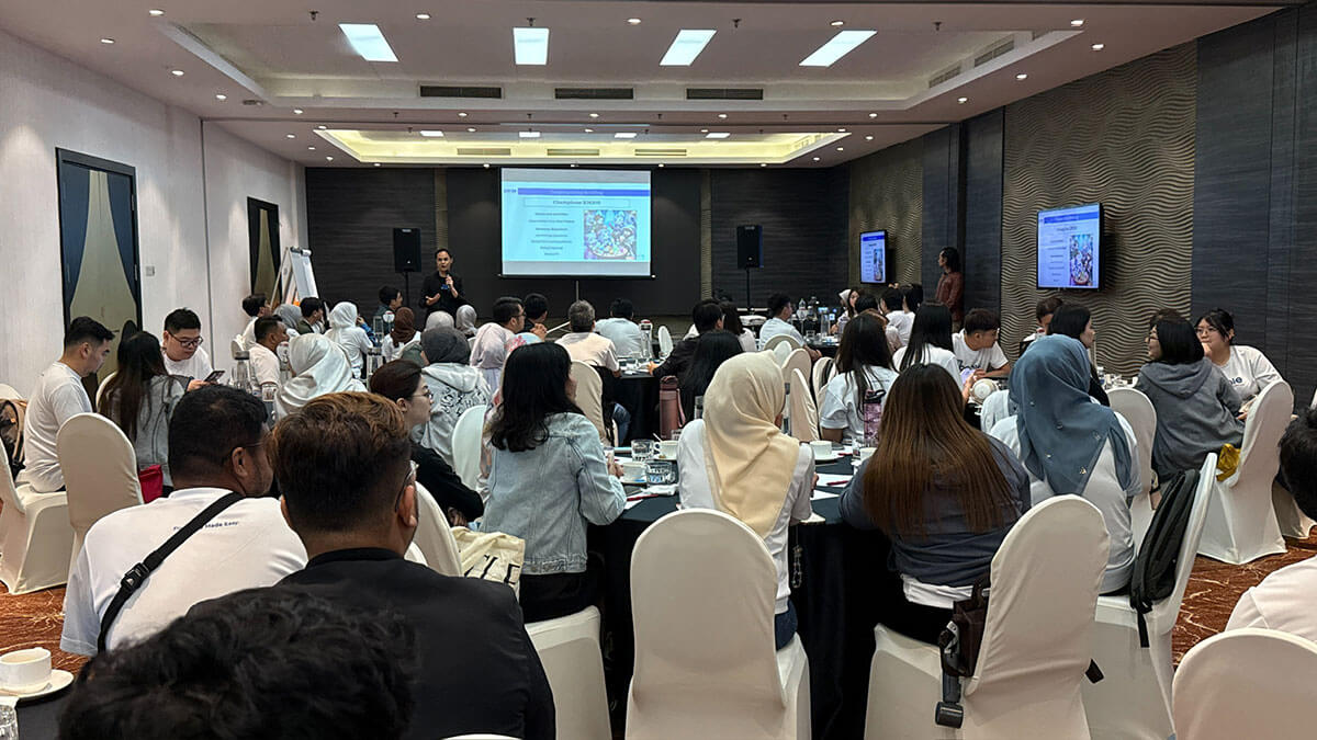 team-building-genie-05