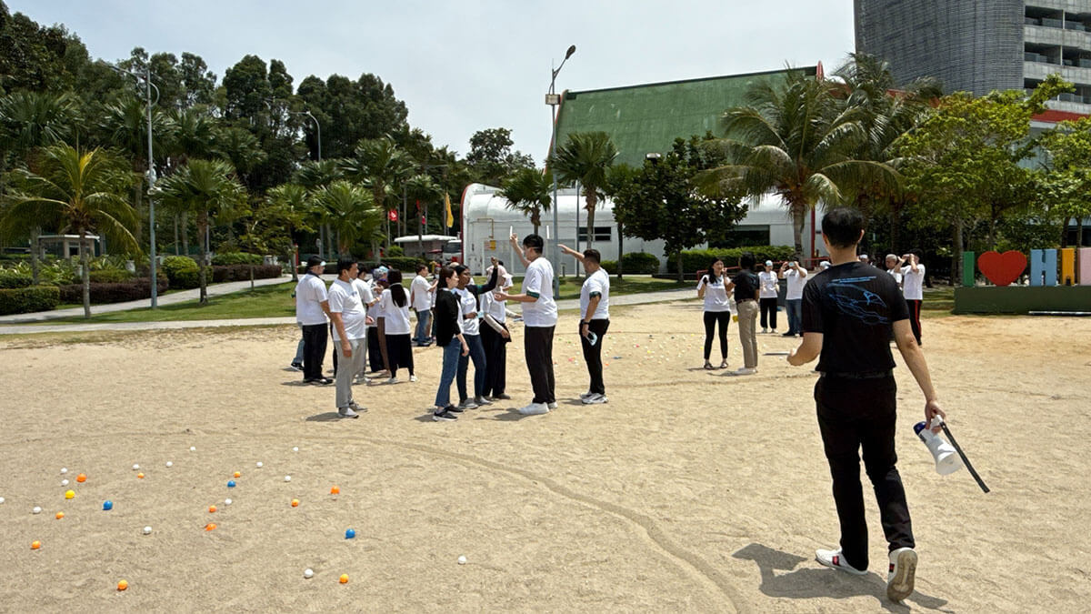 team-building-genie-06