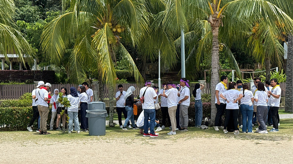 team-building-genie-07