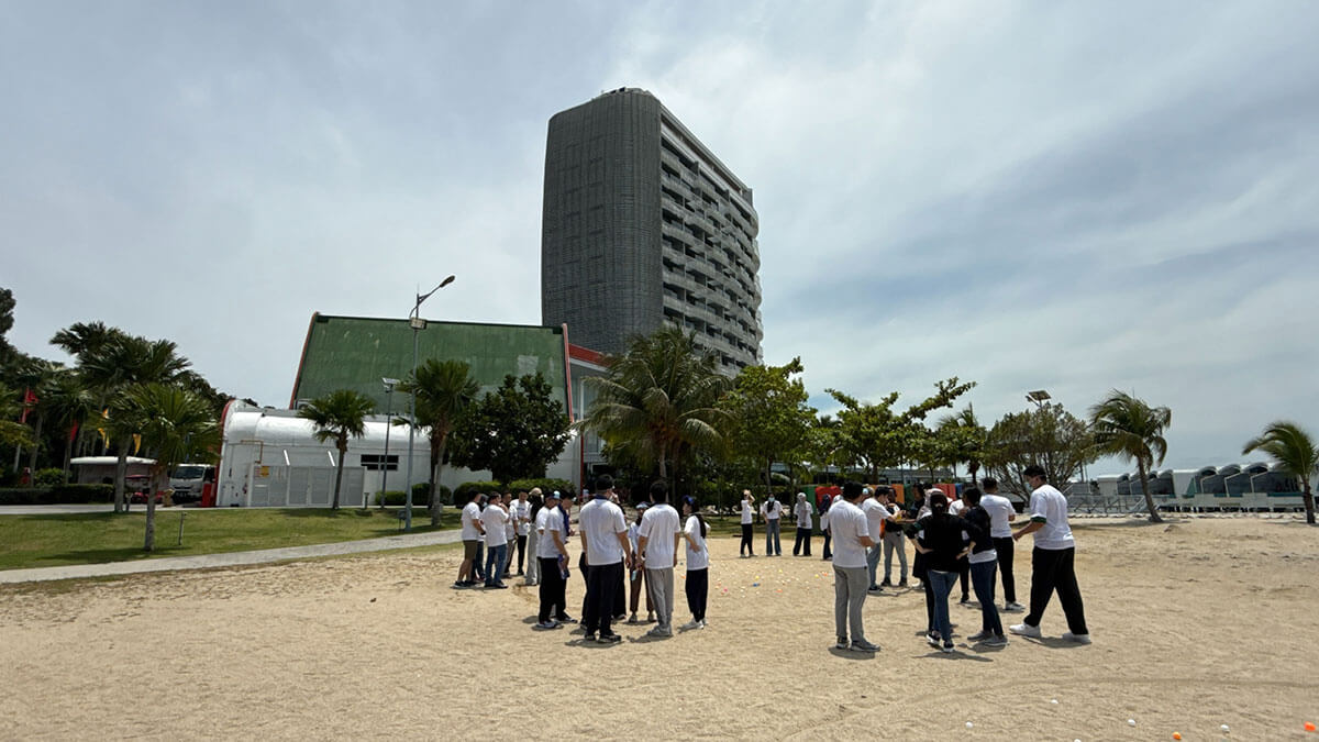 team-building-genie-08