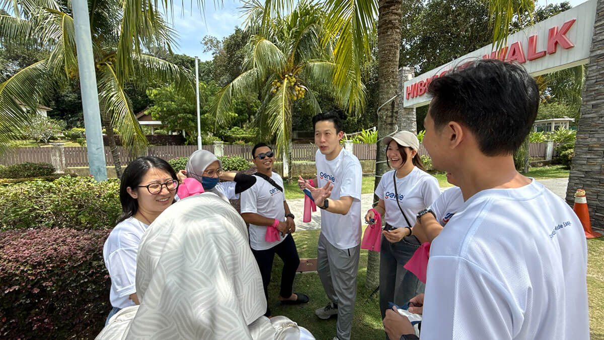 team-building-genie-09