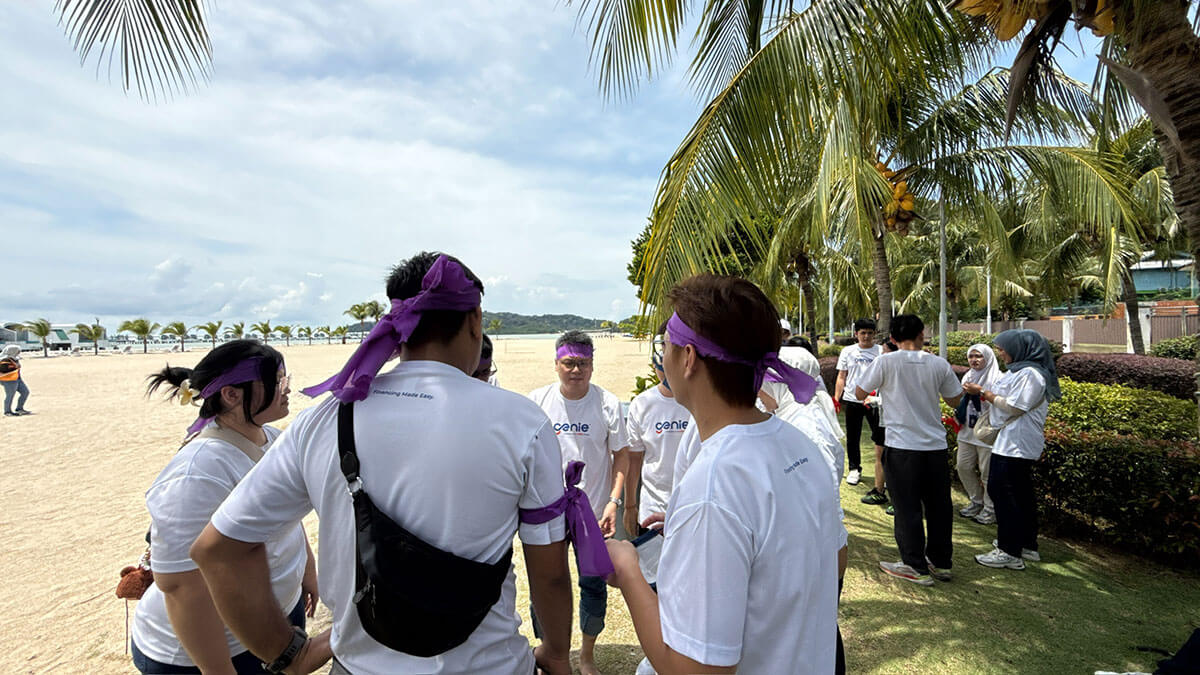 team-building-genie-10