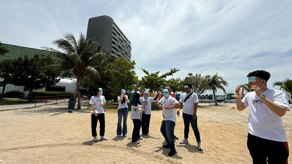 team-building-genie-11