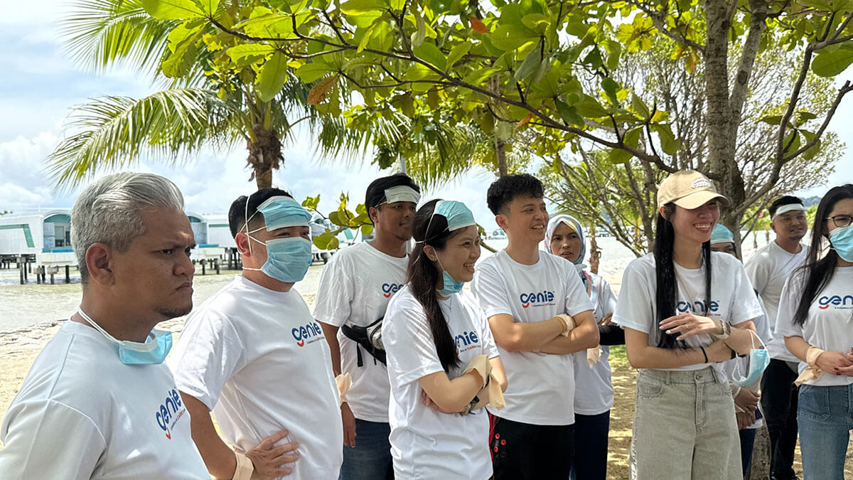 team-building-genie-12