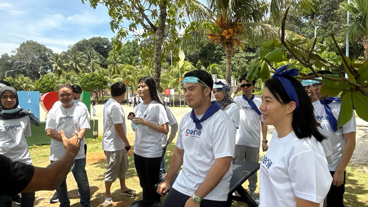 team-building-genie-13