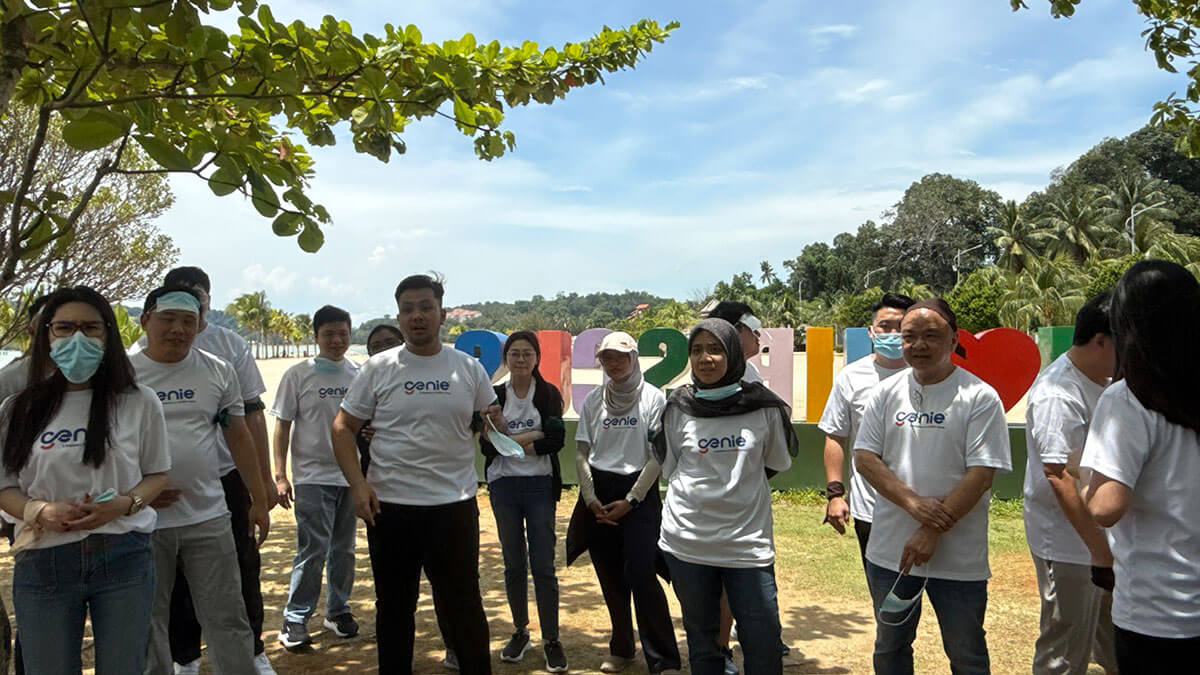 team-building-genie-14