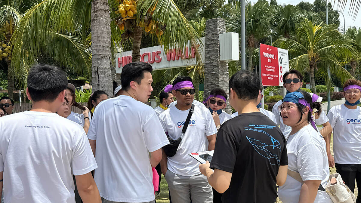 team-building-genie-15