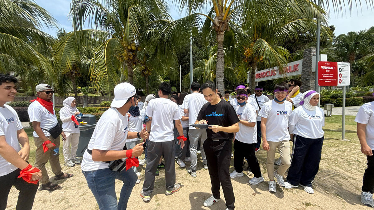 team-building-genie-16